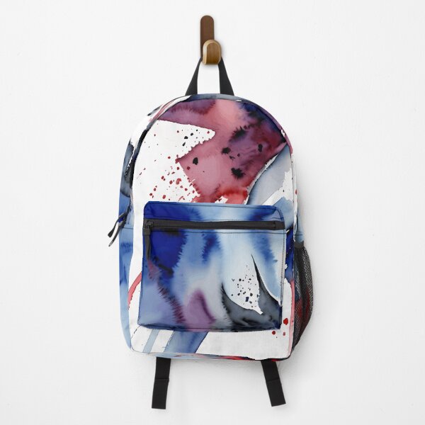 Item preview, Tempo of Temptation Ballet with the Devil designed and sold by NiamNewStore.