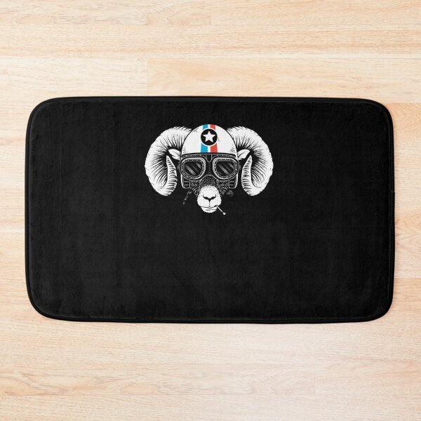 Item preview, Prep Ramming Speed designed and sold by BrownDemarco.