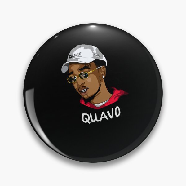Item preview, Quavo more swag than us designed and sold by BrownDemarco.