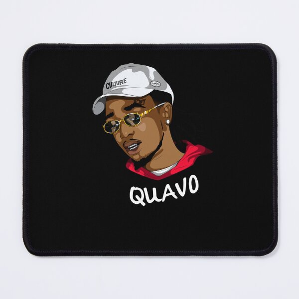 Item preview, Quavo more swag than us designed and sold by BrownDemarco.