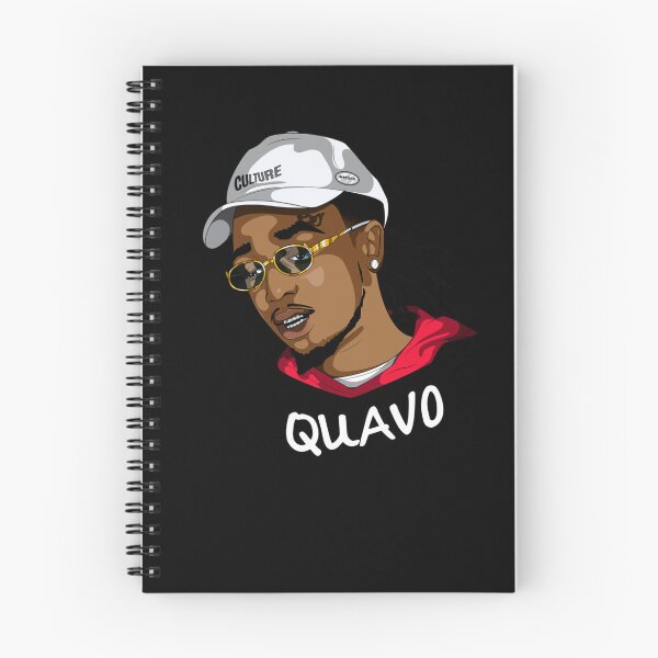 Item preview, Quavo more swag than us designed and sold by BrownDemarco.