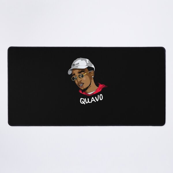 Item preview, Quavo more swag than us designed and sold by BrownDemarco.
