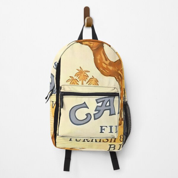 Item preview, Camel Cigarettes designed and sold by Abby-Hill-81.