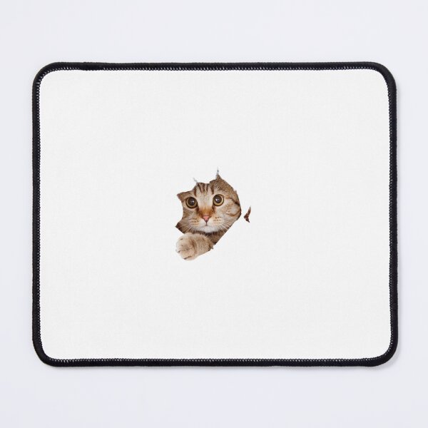 Item preview, Purring is the sound of love designed and sold by BastCreation.