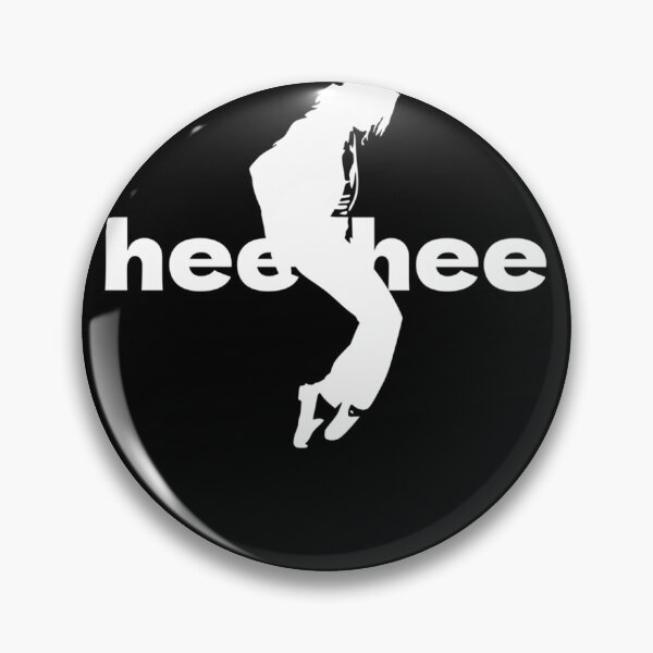 Item preview, Hee Hee designed and sold by hanneloreguzon.