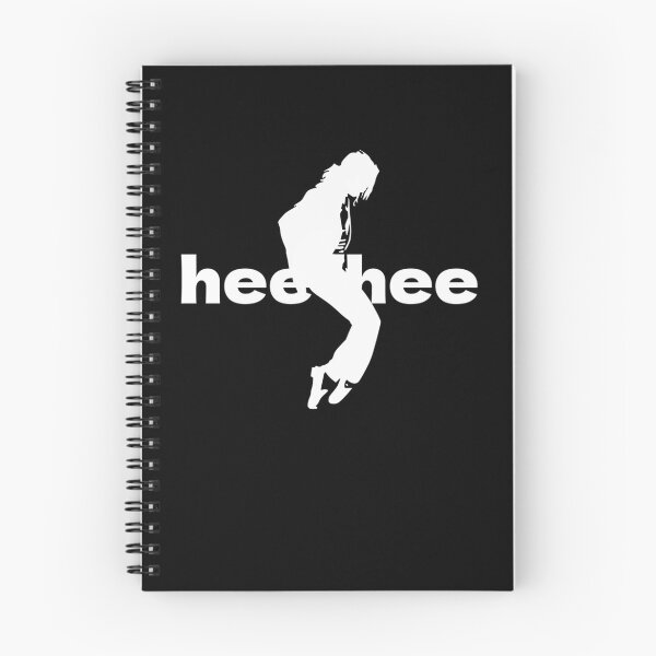 Item preview, Hee Hee designed and sold by hanneloreguzon.
