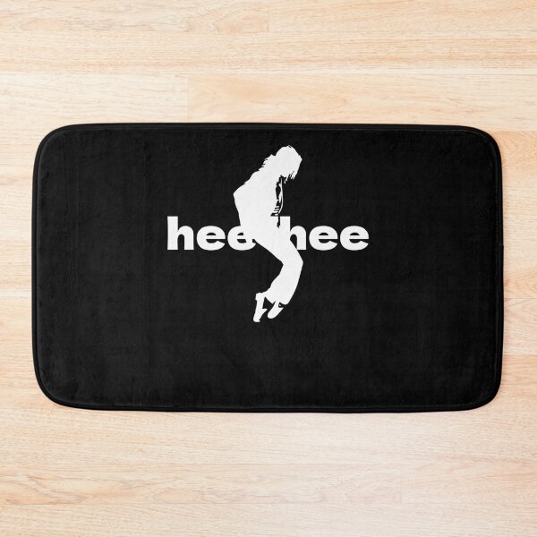 Item preview, Hee Hee designed and sold by hanneloreguzon.