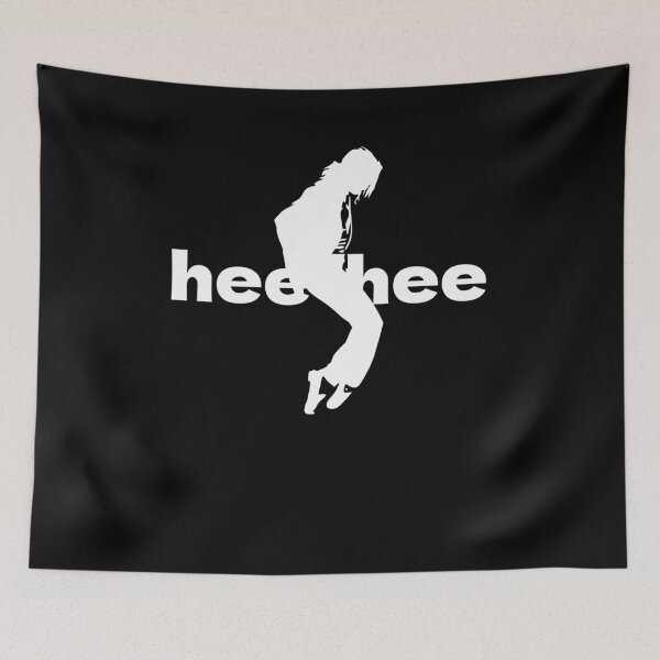 Item preview, Hee Hee designed and sold by hanneloreguzon.