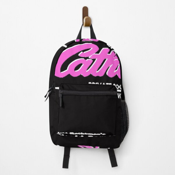 Item preview, Cathouse Rock N Roll Club designed and sold by Abby-Hill-81.