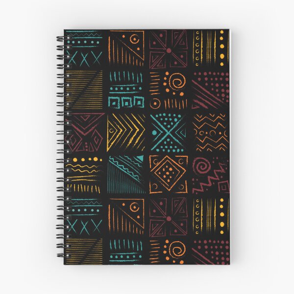 Item preview, Geometric Pattern designed and sold by uncaya.