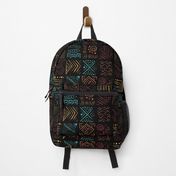 Item preview, Geometric Pattern designed and sold by uncaya.