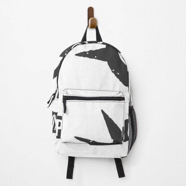 Item preview, Pushing Mongo Logo designed and sold by ChadKulas.