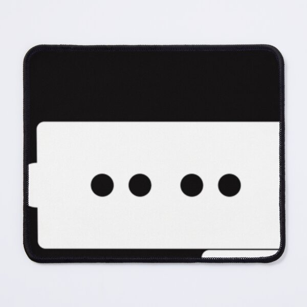 Item preview,  Precision Bass Pickups designed and sold by Abby-Hill-81.