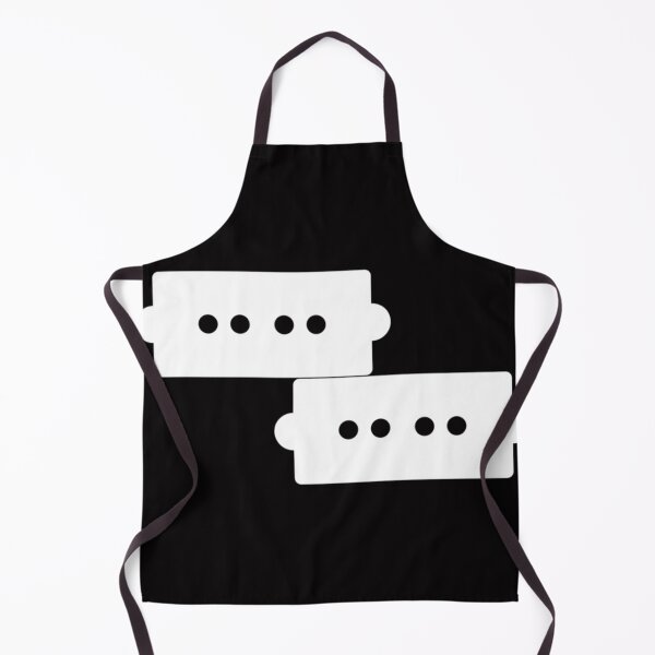 Item preview,  Precision Bass Pickups designed and sold by Abby-Hill-81.