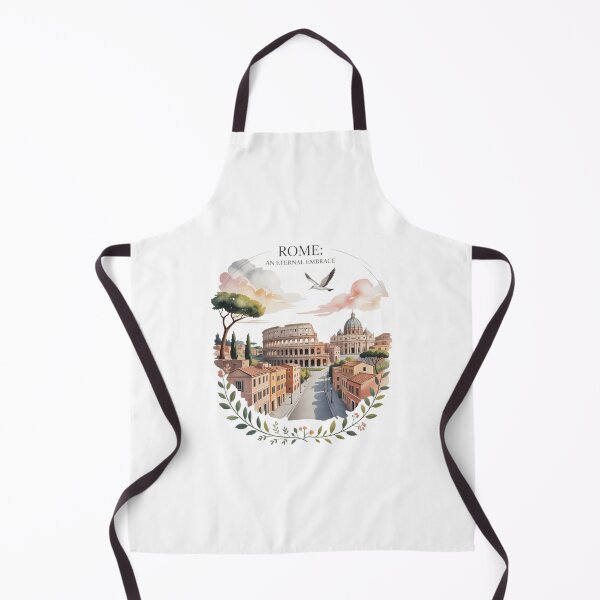 Item preview, Rome Italy Colosseum Landmarks Travel Roma Italia designed and sold by aidenpier.