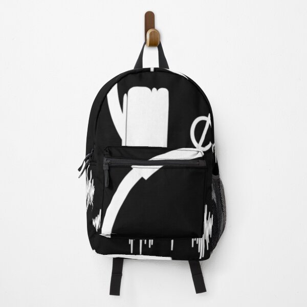 Item preview, Charlotte De Witte Logo Classic designed and sold by ChadKulas.