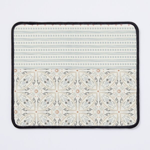 Item preview, Boho Print designed and sold by cadeau_store.