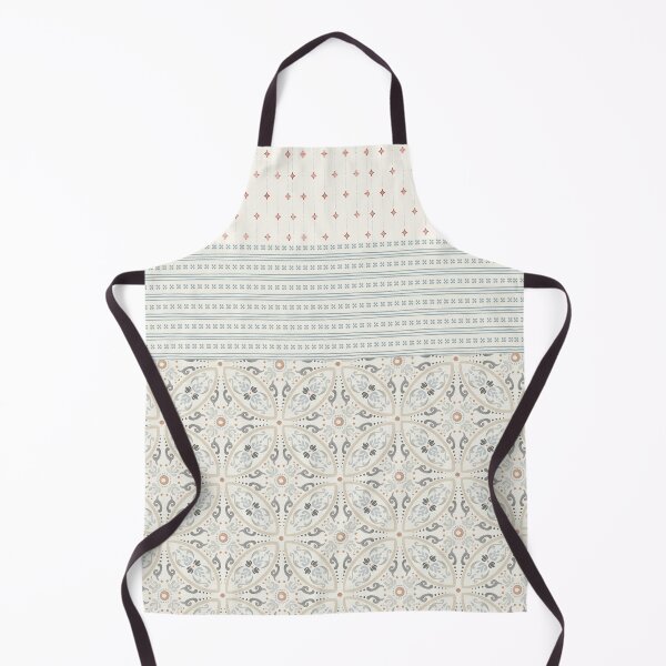Item preview, Boho Print designed and sold by cadeau_store.