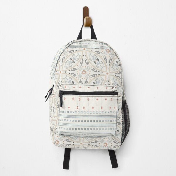 Item preview, Boho Print designed and sold by cadeau_store.