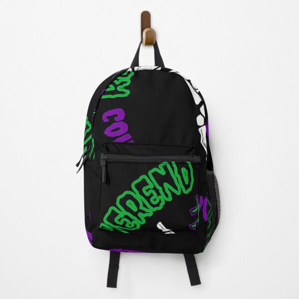Item preview, Reverend Leviathan - Logo designed and sold by ChadKulas.