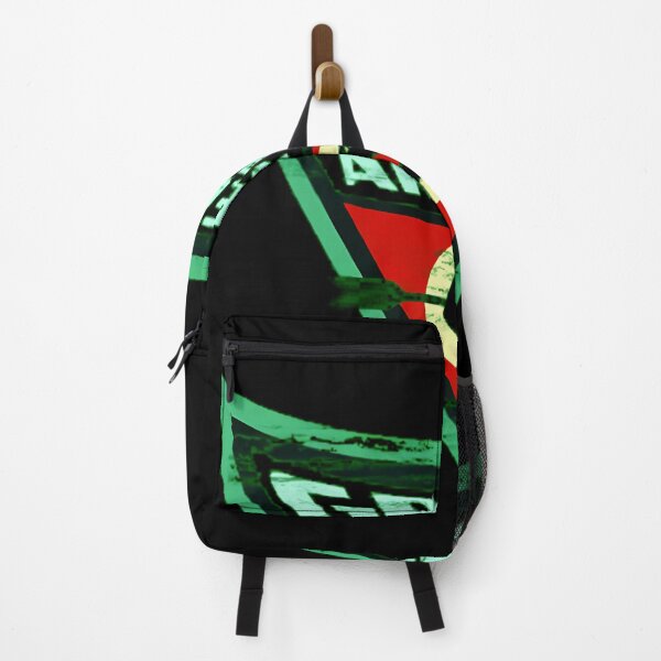 Artikelvorschau, Green Arrow Logo entworfen und verkauft von ChadKulas.