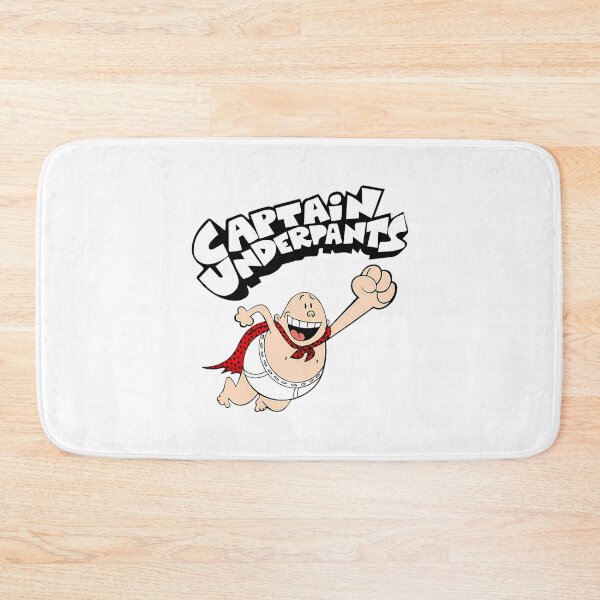 Item preview, Cartoon Comic Retro SuperhekrCarutoon Comic pRetro Spuperhero S,tgripeorro Strip designed and sold by ClosetTortilla.
