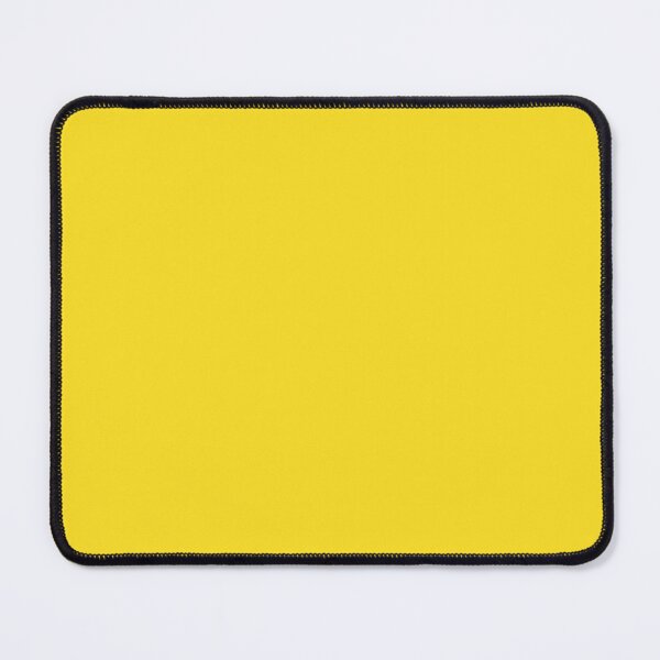 Item preview, Dandelion Yellow Color designed and sold by Jeallan Designs.
