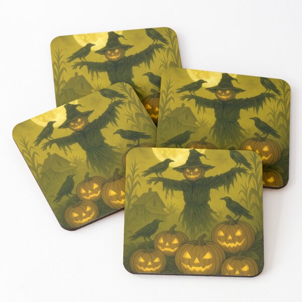 Item preview, Harvest of Shadows designed and sold by cryolith7454.