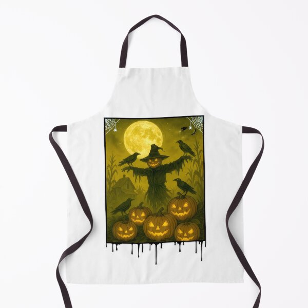 Item preview, Harvest of Shadows designed and sold by cryolith7454.