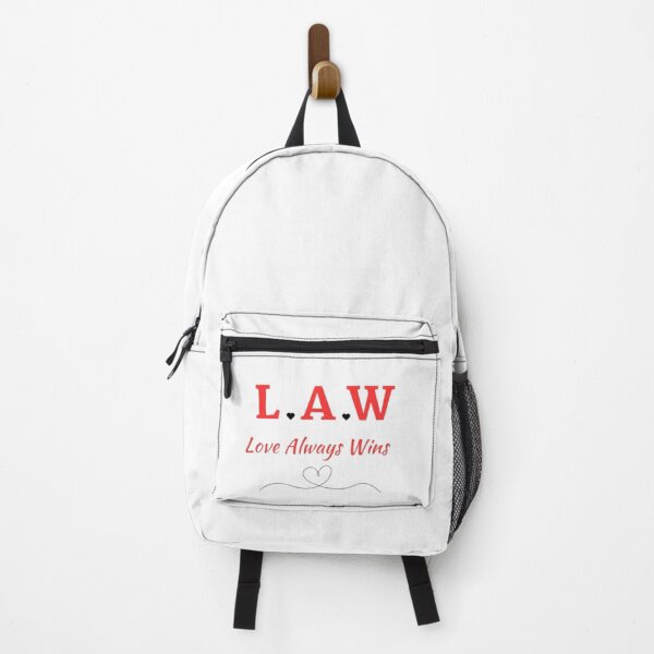 Item preview, Love will always wins designed and sold by JusRight TT.
