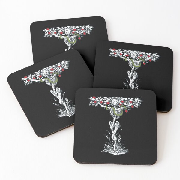 Item preview, Eden Tree designed and sold by The Common Tee.