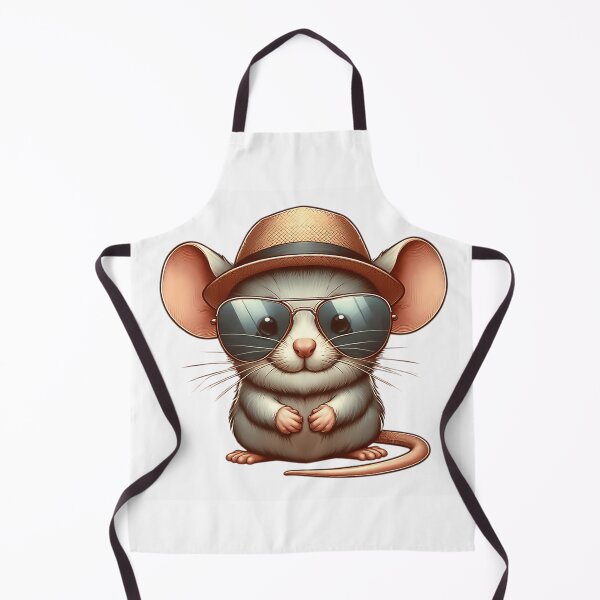 Item preview, Animal Rat designed and sold by JasonSandford88.