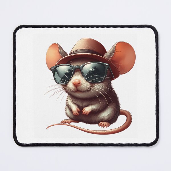 Item preview, Animal Rat designed and sold by JasonSandford88.