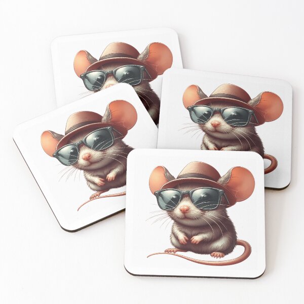 Item preview, Animal Rat designed and sold by JasonSandford88.