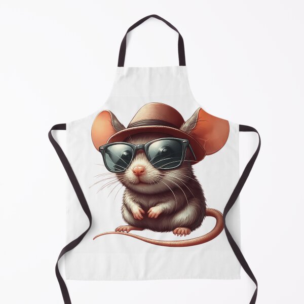 Item preview, Animal Rat designed and sold by JasonSandford88.