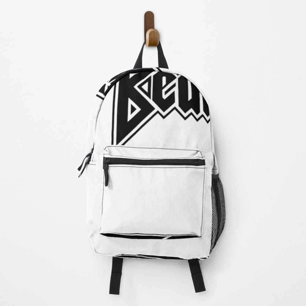 Item preview, Backpack designed and sold by ChadKulas.