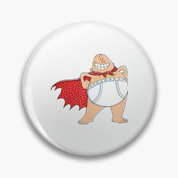 Item preview, Cartoon Comic Superhero Strip Retro designed and sold by ClosetTortilla.