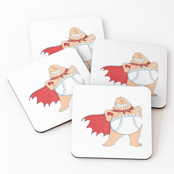 Item preview, Cartoon Comic Superhero Strip Retro designed and sold by ClosetTortilla.