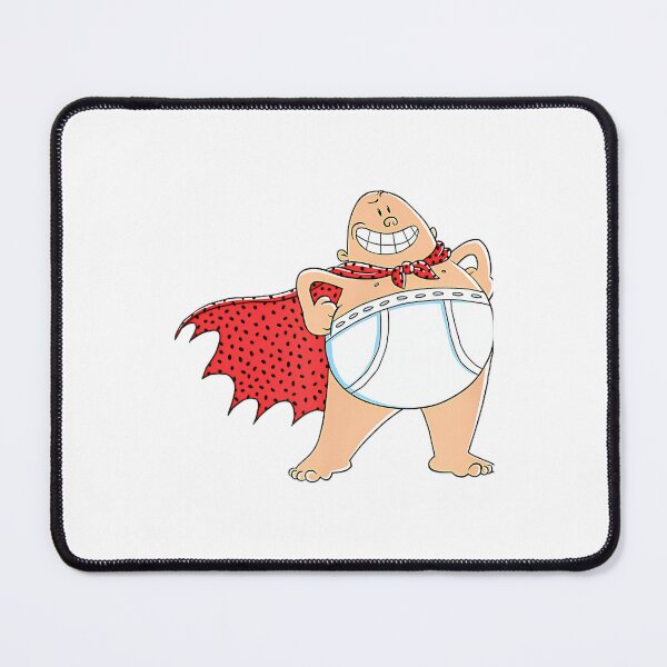 Item preview, Cartoon Comic Superhero Strip Retro designed and sold by ClosetTortilla.