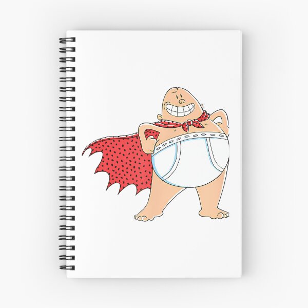Item preview, Cartoon Comic Superhero Strip Retro designed and sold by ClosetTortilla.