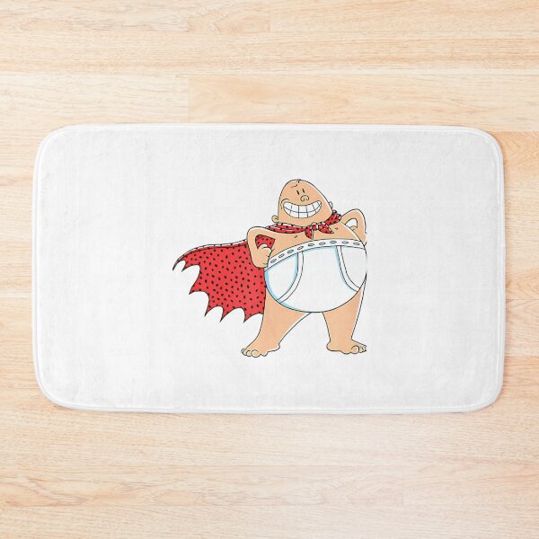Item preview, Cartoon Comic Superhero Strip Retro designed and sold by ClosetTortilla.