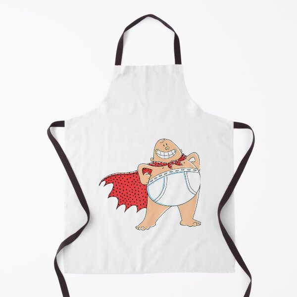 Item preview, Cartoon Comic Superhero Strip Retro designed and sold by ClosetTortilla.