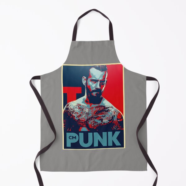 Item preview, EVERY-CREATOR-PAINFULLY-EXPERIENCES-THE-CHASM-BETWEEN-HIS-INNER-VISION-AND-ITS-ULTIMATE-EXPRESSION designed and sold by lincoln34lzgo.