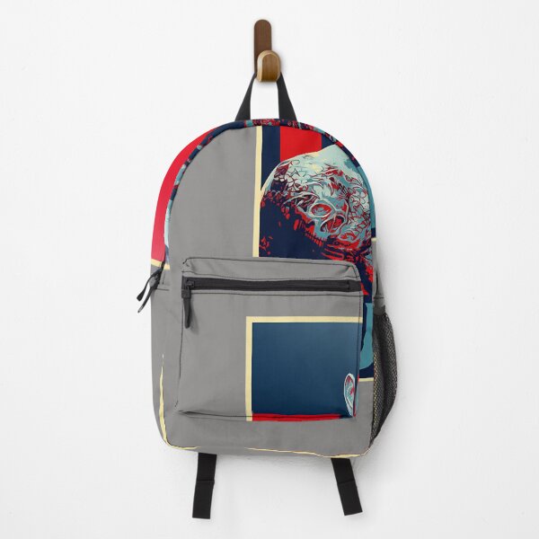 Item preview, EVERY-CREATOR-PAINFULLY-EXPERIENCES-THE-CHASM-BETWEEN-HIS-INNER-VISION-AND-ITS-ULTIMATE-EXPRESSION designed and sold by lincoln34lzgo.