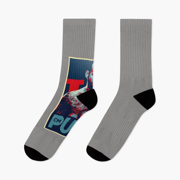 Item preview, EVERY-CREATOR-PAINFULLY-EXPERIENCES-THE-CHASM-BETWEEN-HIS-INNER-VISION-AND-ITS-ULTIMATE-EXPRESSION designed and sold by lincoln34lzgo.