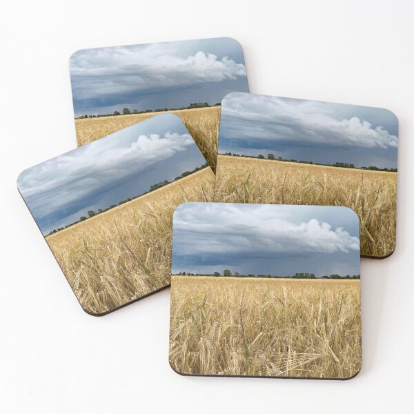 Item preview, Stormy Weather designed and sold by Photoboxything.