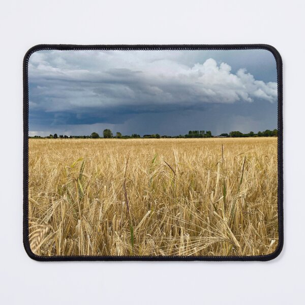 Item preview, Stormy Weather designed and sold by Photoboxything.