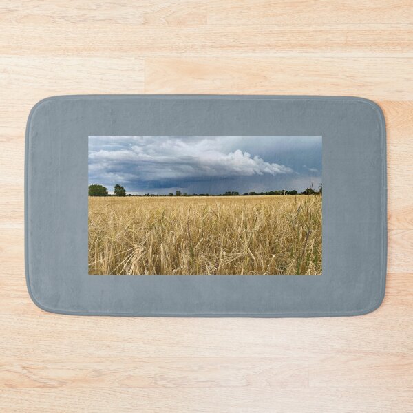 Item preview, Stormy Weather designed and sold by Photoboxything.