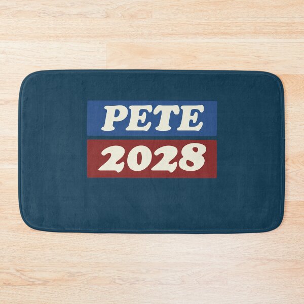 Item preview, Pete 2028 designed and sold by FrictionMaxxing.