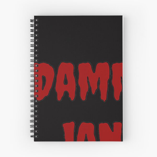 Item preview, Dammit Janet The Rocky Horror Picture Show designed and sold by Abby-Hill-81.